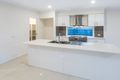 Property photo of 39 Tasmania Avenue Newport QLD 4020