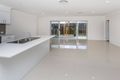 Property photo of 39 Tasmania Avenue Newport QLD 4020