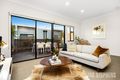 Property photo of 5/2 Ormond Road West Footscray VIC 3012