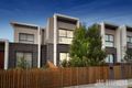 Property photo of 5/2 Ormond Road West Footscray VIC 3012