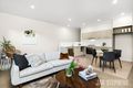 Property photo of 5/2 Ormond Road West Footscray VIC 3012