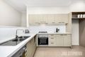 Property photo of 5/2 Ormond Road West Footscray VIC 3012