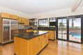 Property photo of 218 Scenic Drive Merewether Heights NSW 2291