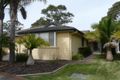 Property photo of 7/2 James Foster Drive Black Head NSW 2430