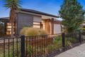 Property photo of 7 Caversham Drive Pakenham VIC 3810