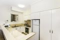 Property photo of 51/20 Close Street Canterbury NSW 2193