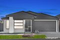 Property photo of 3 Horizon Way Beveridge VIC 3753