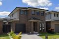 Property photo of 14 Bindo Street The Ponds NSW 2769