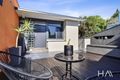 Property photo of 1 Pascoe Street West Launceston TAS 7250