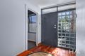 Property photo of 1 Pascoe Street West Launceston TAS 7250