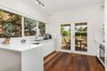 Property photo of 21 Davies Street Moonee Ponds VIC 3039
