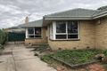 Property photo of 5 Himbeck Court Noble Park VIC 3174