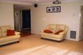 Property photo of 103 Emily Drive Hallam VIC 3803