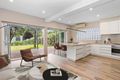 Property photo of 8 Charming Street Hampton East VIC 3188