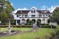 Property photo of 31 Fairway Drive Kellyville NSW 2155