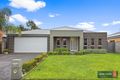 Property photo of 15 Avoca Place Moe VIC 3825