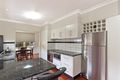 Property photo of 19 Cyma Street Warrnambool VIC 3280