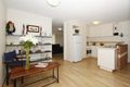 Property photo of 20C Wyong Road Bentley WA 6102