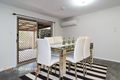 Property photo of 27 Murrumbidgee Street Hillcrest QLD 4118
