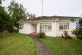 Property photo of 6 Wilson Street Mount Gambier SA 5290