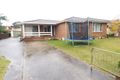 Property photo of 77 Darri Road Wyongah NSW 2259