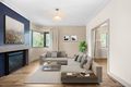 Property photo of 8 Charming Street Hampton East VIC 3188