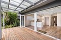 Property photo of 8 Charming Street Hampton East VIC 3188