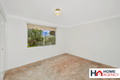 Property photo of 17 Knotwood Avenue Macquarie Fields NSW 2564