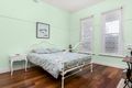 Property photo of 21 Davies Street Moonee Ponds VIC 3039