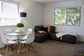 Property photo of 1/39 Waverley Road Taringa QLD 4068