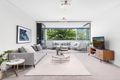 Property photo of 206/5 Sterling Circuit Camperdown NSW 2050