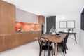 Property photo of 206/5 Sterling Circuit Camperdown NSW 2050