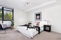 Property photo of 206/5 Sterling Circuit Camperdown NSW 2050