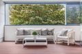 Property photo of 206/5 Sterling Circuit Camperdown NSW 2050
