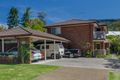 Property photo of 2/41 The Esplanade Thirroul NSW 2515