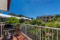 Property photo of 2/41 The Esplanade Thirroul NSW 2515