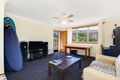 Property photo of 2/41 The Esplanade Thirroul NSW 2515
