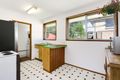 Property photo of 2/41 The Esplanade Thirroul NSW 2515