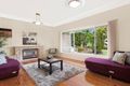 Property photo of 3 Rowell Street North Ryde NSW 2113