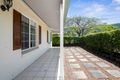 Property photo of 61 Vera Drive Coffs Harbour NSW 2450