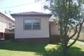 Property photo of 63 Morehead Street North Lambton NSW 2299