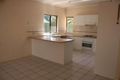 Property photo of 2/22 Ballingall Street The Gap NT 0870