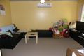 Property photo of 4/42 Green Avenue Balcatta WA 6021