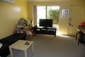 Property photo of 4/42 Green Avenue Balcatta WA 6021