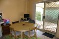 Property photo of 4/42 Green Avenue Balcatta WA 6021