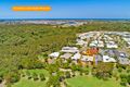 Property photo of 4 Lillypilly Court Meridan Plains QLD 4551