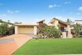 Property photo of 4 Lillypilly Court Meridan Plains QLD 4551