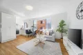 Property photo of 2/6 Punt Road Gladesville NSW 2111