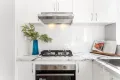 Property photo of 2/6 Punt Road Gladesville NSW 2111