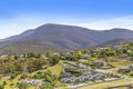 Property photo of 30 Sawyer Avenue West Moonah TAS 7009